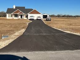 Trusted Cheval, FL Driveway Paving Services Experts